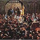 Foto Mary Stuart, Rainha da Escócia