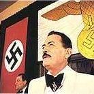 Foto Os Meninos do Brasil