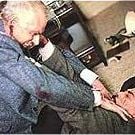 Foto Os Meninos do Brasil