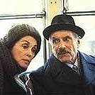 Foto Os Meninos do Brasil