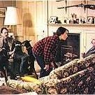 Foto Os Meninos do Brasil