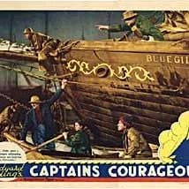 Foto Marujo Intrépido