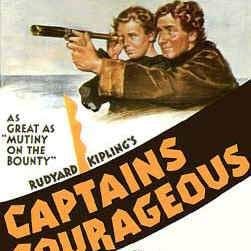 Foto Marujo Intrépido