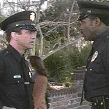 Foto Máquina Mortífera 3