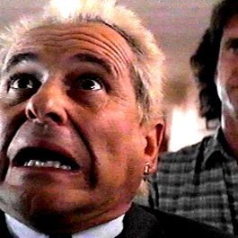 Foto Máquina Mortífera 3