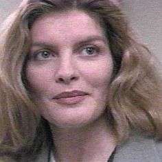 Foto Máquina Mortífera 3