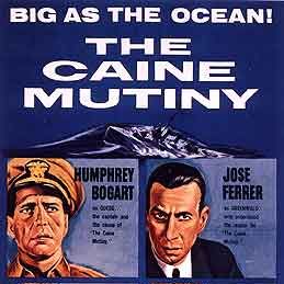 Foto A Nave da Revolta