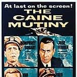 Foto A Nave da Revolta