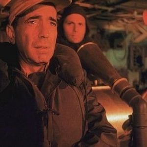 Foto A Nave da Revolta