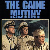 Foto A Nave da Revolta