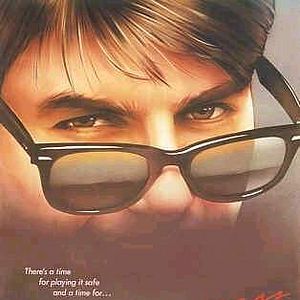 Foto Negócio Arriscado