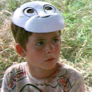 Foto Um Mundo Perfeito