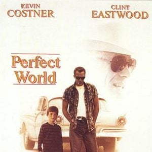 Foto Um Mundo Perfeito