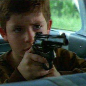 Foto Um Mundo Perfeito