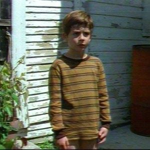 Foto Um Mundo Perfeito