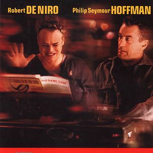 Foto Ninguém é Perfeito