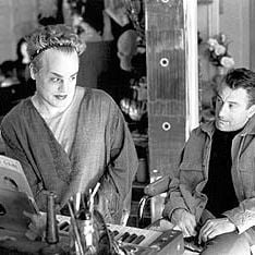 Foto Ninguém é Perfeito