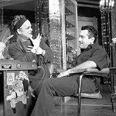 Foto Ninguém é Perfeito