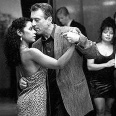 Foto Ninguém é Perfeito