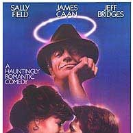 Foto Meu Adorável Fantasma