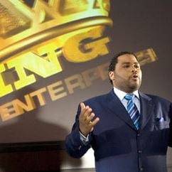 Foto Um Milionário em Apuros