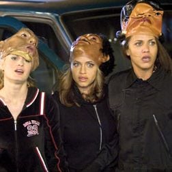 Foto Um Milionário em Apuros