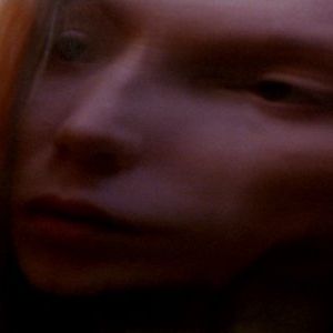 Foto O Maníaco do Olho Branco