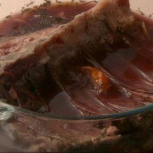 Foto O Maníaco do Olho Branco