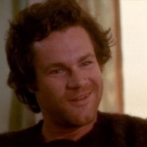 Foto O Maníaco do Olho Branco