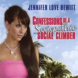 Foto Legalmente Chic