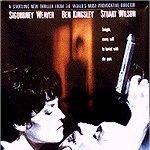 Foto A Morte e a Donzela