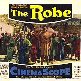 Foto O Manto Sagrado