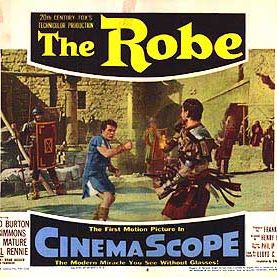 Foto O Manto Sagrado