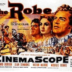 Foto O Manto Sagrado