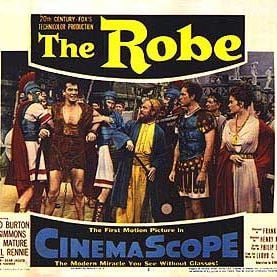 Foto O Manto Sagrado