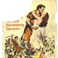 Foto O Manto Sagrado