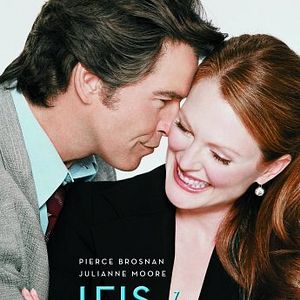 Foto Leis da Atração