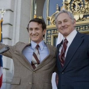 Foto Milk - A Voz da Igualdade