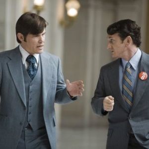 Foto Milk - A Voz da Igualdade