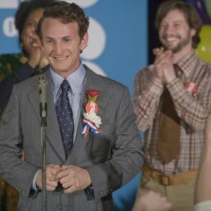 Foto Milk - A Voz da Igualdade