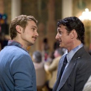 Foto Milk - A Voz da Igualdade