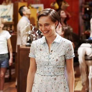 Foto A Loja Mágica de Brinquedos