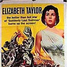 Foto No Caminho dos Elefantes