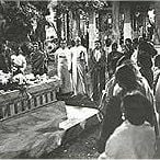 Foto No Caminho dos Elefantes