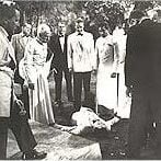 Foto No Caminho dos Elefantes