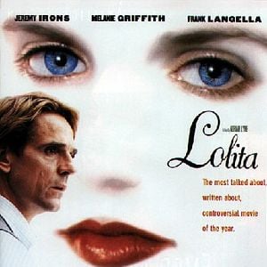 Foto Lolita