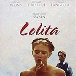 Foto Lolita