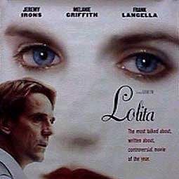 Foto Lolita