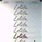 Foto Lolita