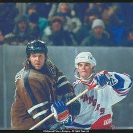 Foto Esquentando o Alasca